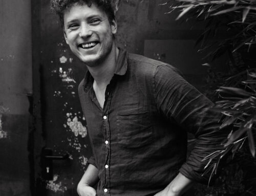 Christopher Kunz