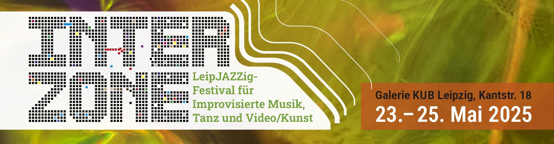 250415_Header-Festivalseite_1920_500