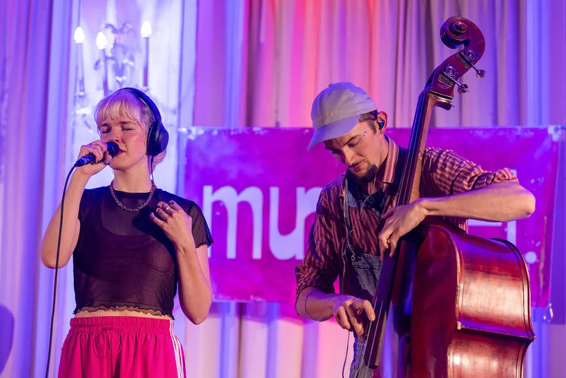 IHK Wirtschaft Trifft Kultur