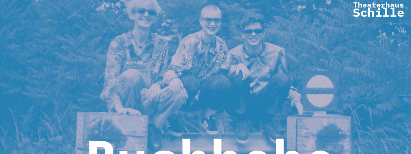 2026-02-14-Konzertreihe_Facebook