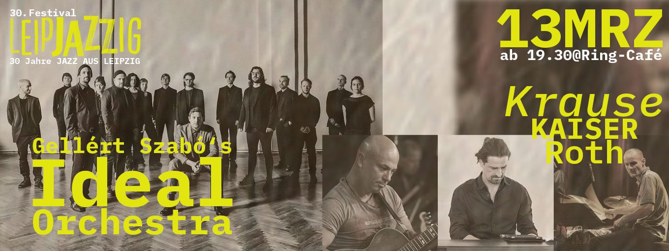 2026-03-13-Tagesticket_TixforGigs