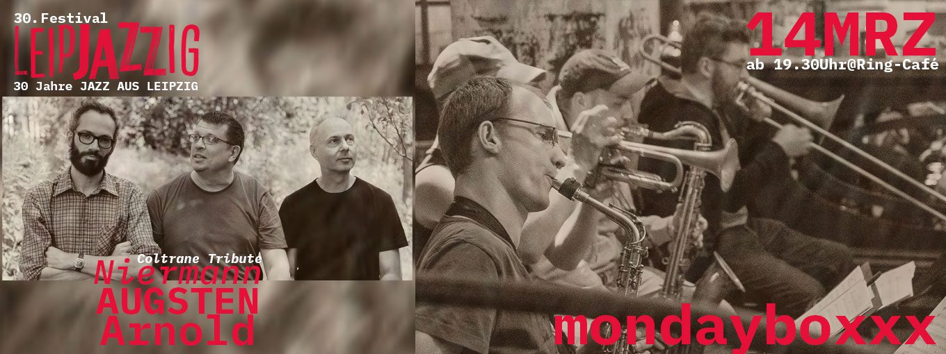 2026-03-14-Tagesticket_TixforGigs