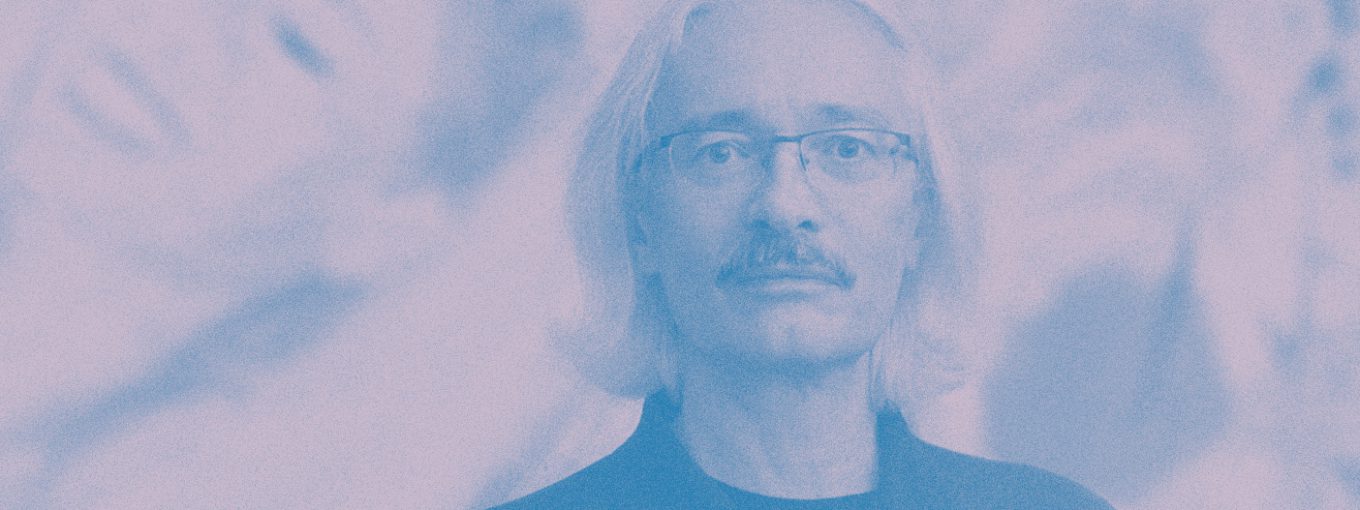 veranstaltungs_stefankoenig